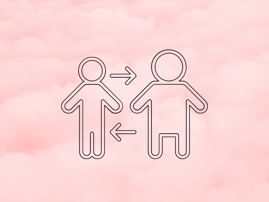 痩身マッサージを受けるとなぜ痩せるの？マッサージは効果がないって本当？白色脂肪細胞を減らせば痩せる？