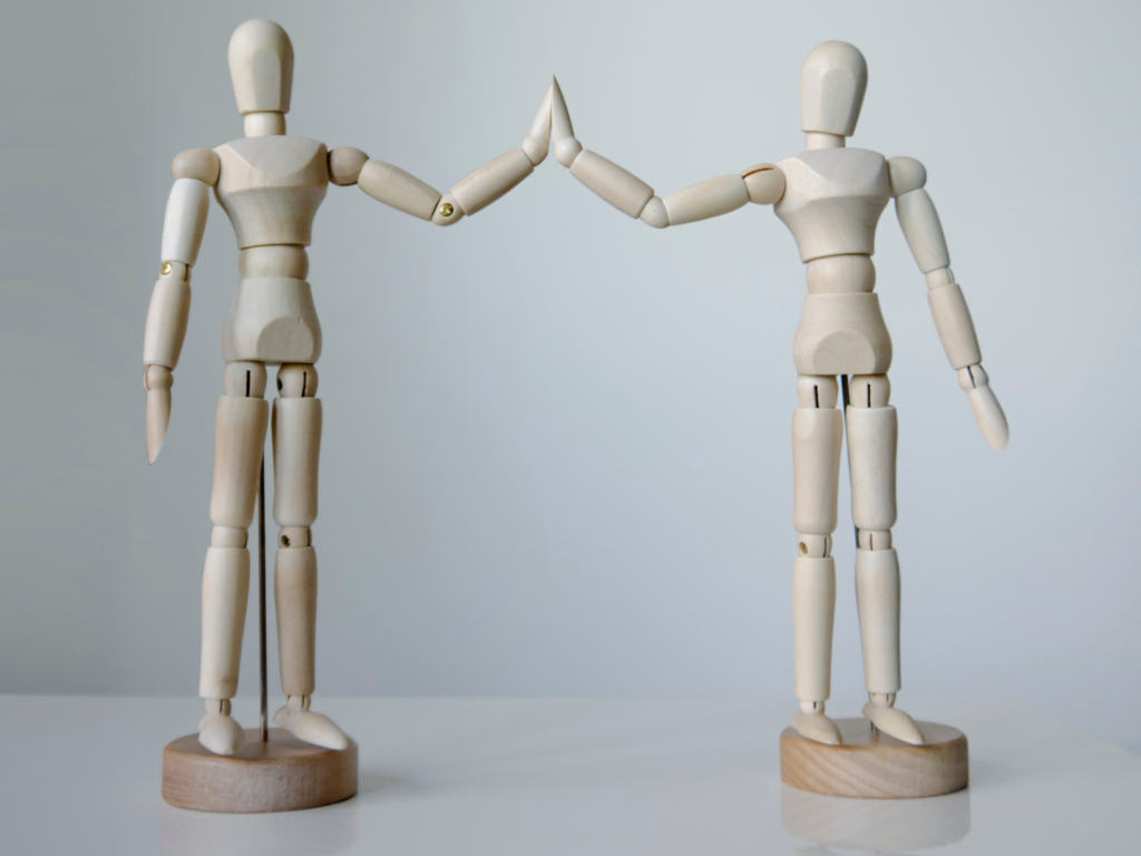 【専門家が解説】O脚とは？原因・セルフチェック・改善方法を完全解説― 放置すると起こる意外なリスクと、専門店で行う本格O脚矯正 ―